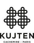 logo_kujten